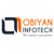 OBIYAN INFOTECH-logo