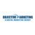 Objective Marketing-logo