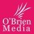 O'Brien Media Ltd-logo