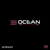 Ocean Book Publishing-logo