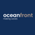 Oceanfront Agency Agency Profile Image