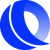 OceanPower ltd-logo