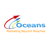 Oceans Digital Marketing Agency-logo