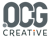 OCG Creative Agency Profile Image