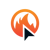 Octaneflow-logo