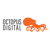 Octopus Digital Agency Profile Image