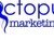 Octopus Marketing-logo
