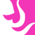 Octopus.mx Agencia SEO Agency Profile Image
