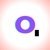 Octtoppus-logo