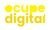 Ocupe Digital-logo