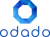 Odado Agency Profile Image