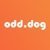 Odd Dog Media-logo