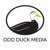 Odd Duck Media-logo