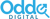 Oddo Digital-logo