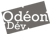 Odéon Dév-logo
