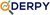 Oderpy LTD-logo