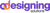 Odesigning-logo
