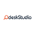 OdeskStudio Agency Profile Image