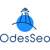 OdesSeo-logo