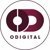 Odigital Marketing Agency-logo