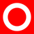 ODIZAJN-logo