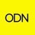 ODN Digital-logo