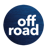 Off Road-logo