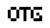 Off The Grid-logo