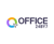 Office24by7-logo
