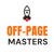 OffPageMasters-logo