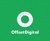 Offset Digital, LLC Agency Profile Image