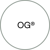 OG® STUDIO-logo