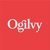 Ogilvy South Africa-logo
