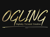 Ogling Studios - CBEZ LIMITED-logo
