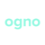 OGNO-logo