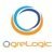 OgreLogic Solutions-logo