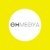 OH MEDYA Agency Profile Image