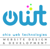 Ohio Web Technologies-logo