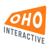 OHO Interactive-logo