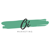Oi Marketing Agency Profile Image
