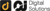 OJ Digital Solutions-logo