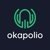 Okapolio-logo