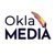 OklaMedia Marketing-logo