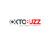 OktoBuzz-logo