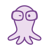 Oktopod Consulting-logo
