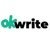 okwrite-logo