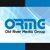 Old River Media Group-logo