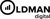 Oldman Digital-logo