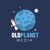 OldPlanet Media-logo
