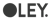 Oley.IO-logo